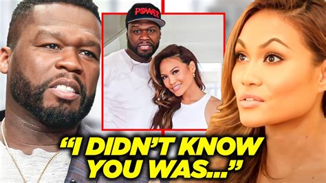 daphne elpedes scandal|50 Cent SPEAKS OUT On Ex Daphne Joy's Role in Diddy's .